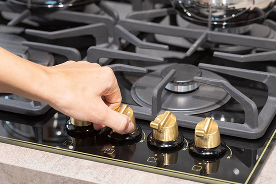 Bu gün Bakının bu ərazilərində qaz kəsiləcək