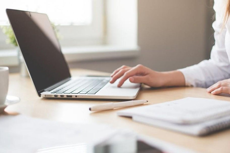 Bu il 47 mindən çox şagirdin elektron sistemlə yerdəyişməsi aparılıb