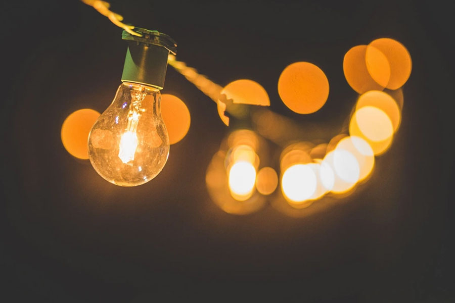 Bu rayonlarda işıq olmayacaq