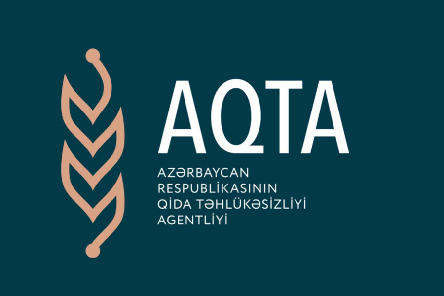 Bu uşaq qidasında çirkləndirici aşkarlandı - VALİDEYNLƏRİN NƏZƏRİNƏ!