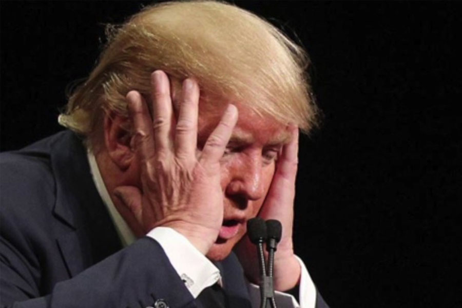 CBS: İran ABŞ-ın 330 milyon dollarlıq PUA donanmasına ağır zərbə vurub