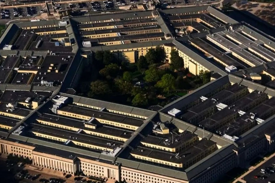 CENTCOM-dan hərbçilərə çağırış: İrana qarşı yaradıcı ideyalar tapın