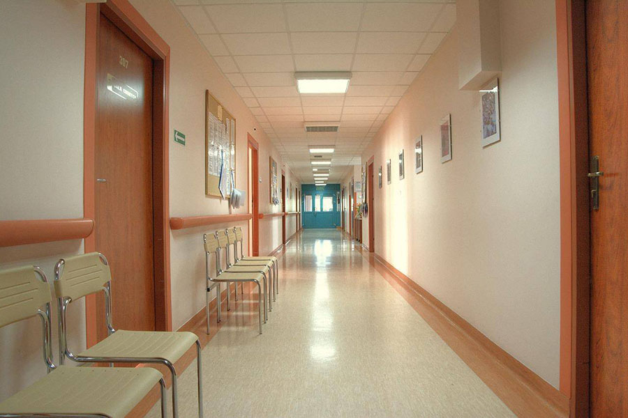 Daha iki xəstəxana Kliniki Tibbi Mərkəzin tabeliyinə verilib