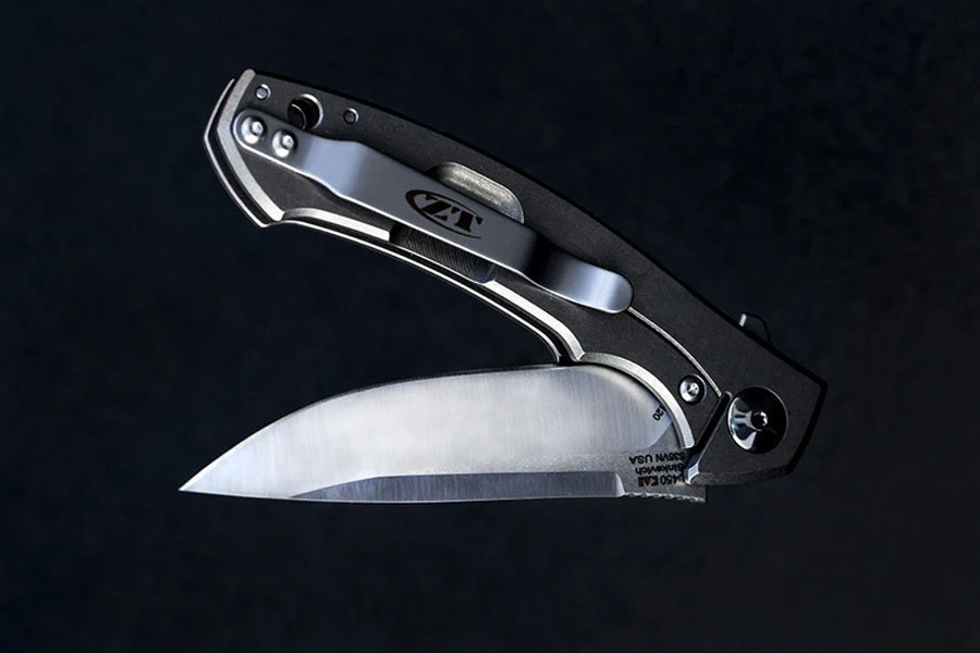 DİQQƏT: Bu bıçaqların satışının qadağan edilməsi təklif olunur