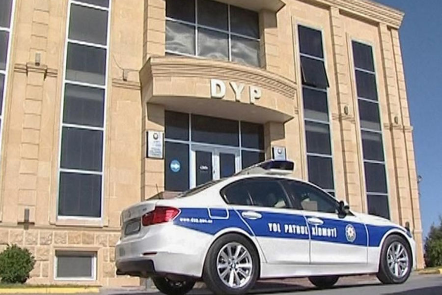 DYP 