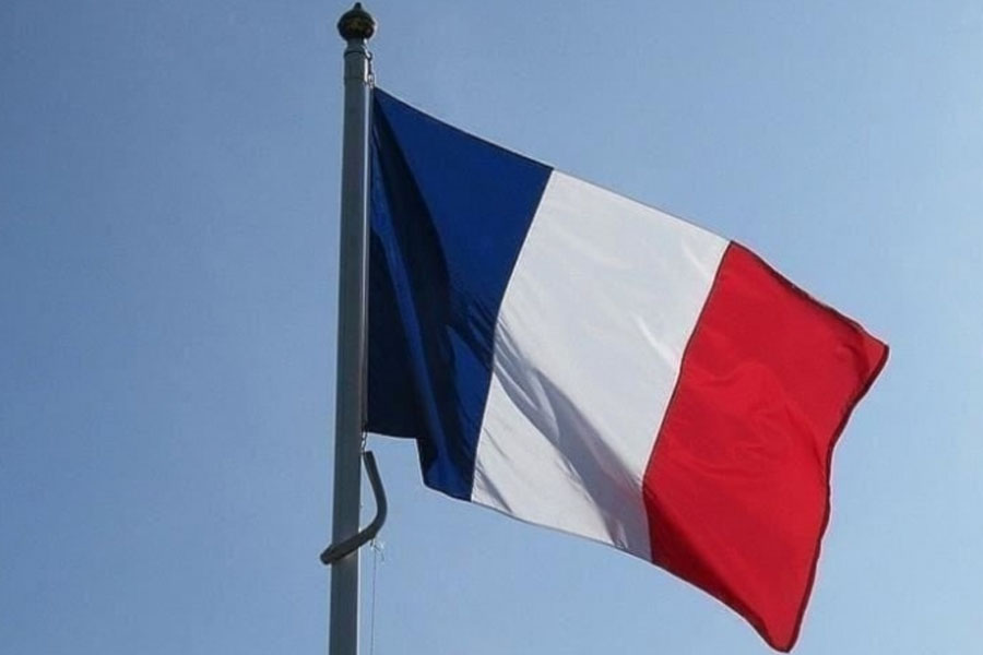 Fransa: İrana qarşı edilən hücumlarda iştirak etməyəcəyik!