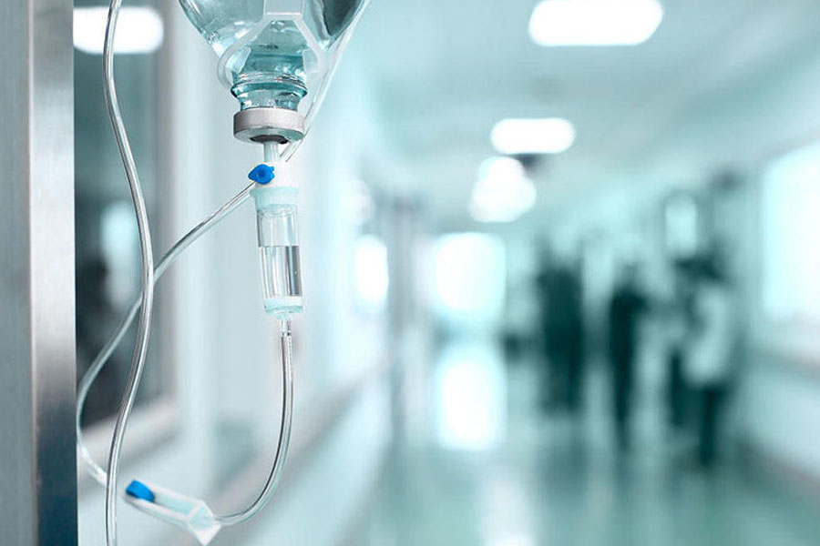 Göygöldə 10 şagird zəhərlənib