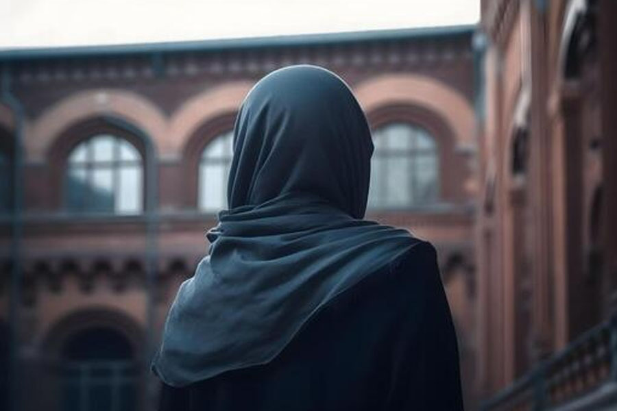 İmam Səccadın (ə.s) çətinlik və bəla zamanı etdiyi DUA