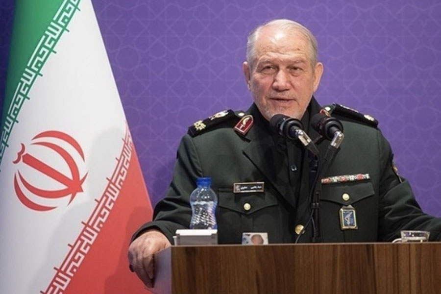 İran: ABŞ və İsrail rəsmilərini addım-addım izləyirik