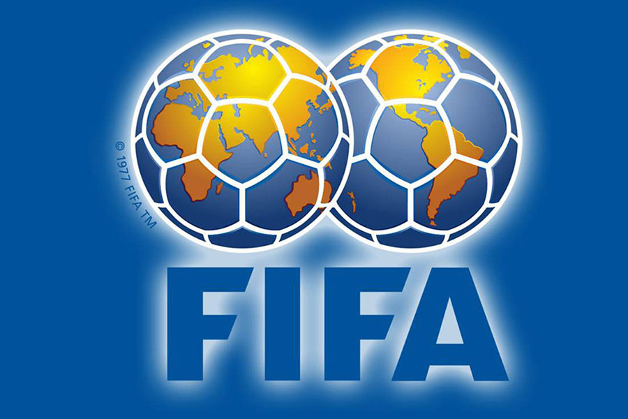 İran Futbol Federasiyasından FIFA-ya tələb