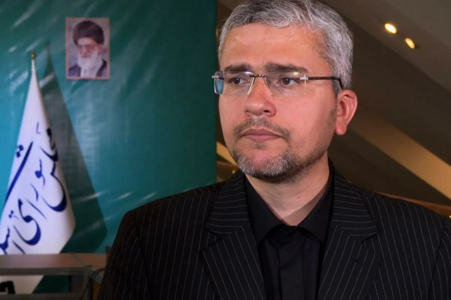 İran: Hörmüz boğazının tarixi iki dövrə bölünəcək, hücumdan əvvəl və sonra!