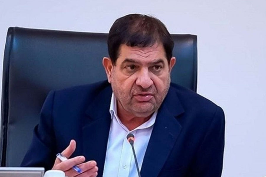 İran: Qisas alınana qədər heç bir düşmən toxunulmaz qalmayacaq