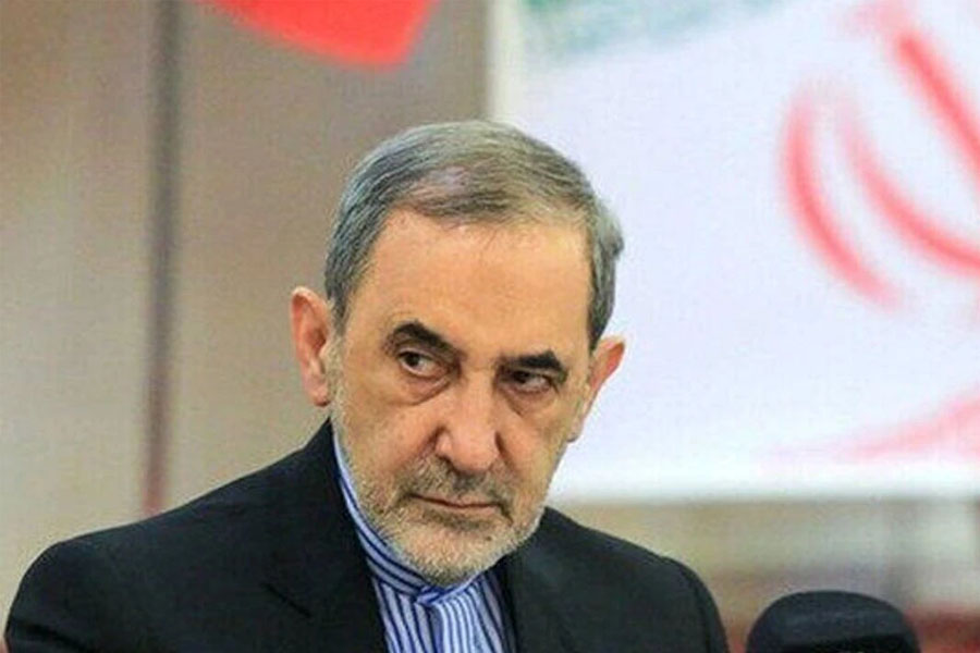 İrandan Trampa cavab: Fars körfəzi qumar masası deyil