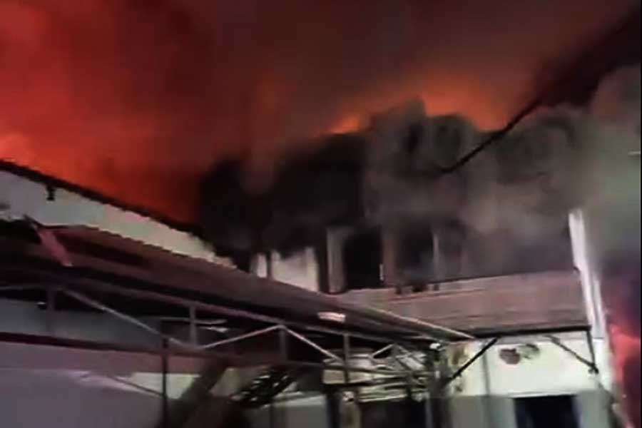 İranın vurduğu Mişmar Haşiva İsrail üçün niyə əhəmiyyətlidir?