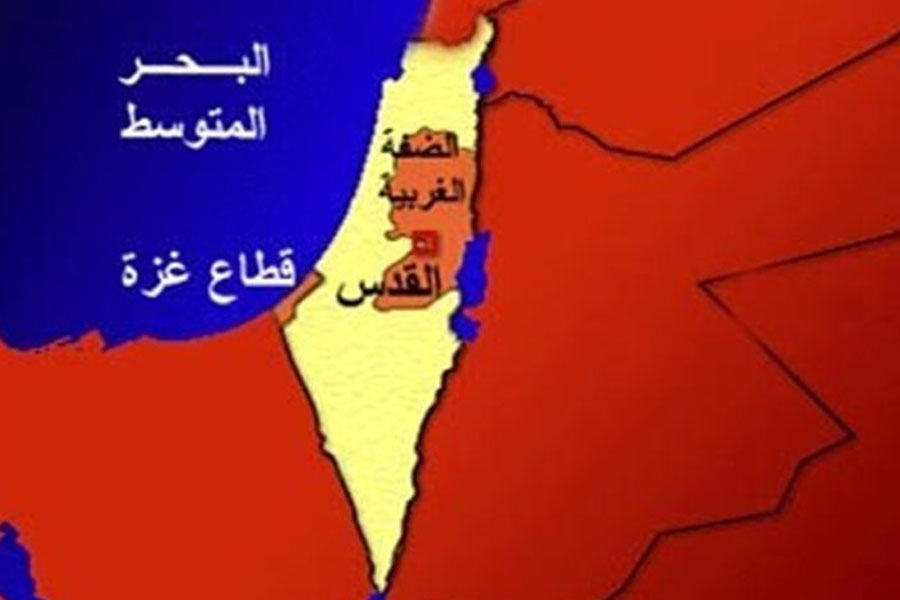 İsrail Xan Yunisdə mülki şəxsləri hədəf aldı: Ölən və yaralananlar var