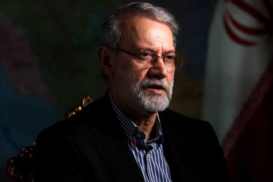 Laricani: İğtişaşların idarəçiləri həbs olunub