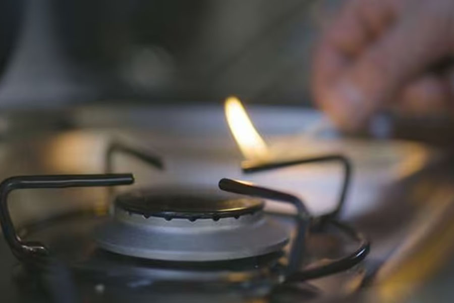 Macarıstan Ukraynaya qaz tədarükünü dayandırır