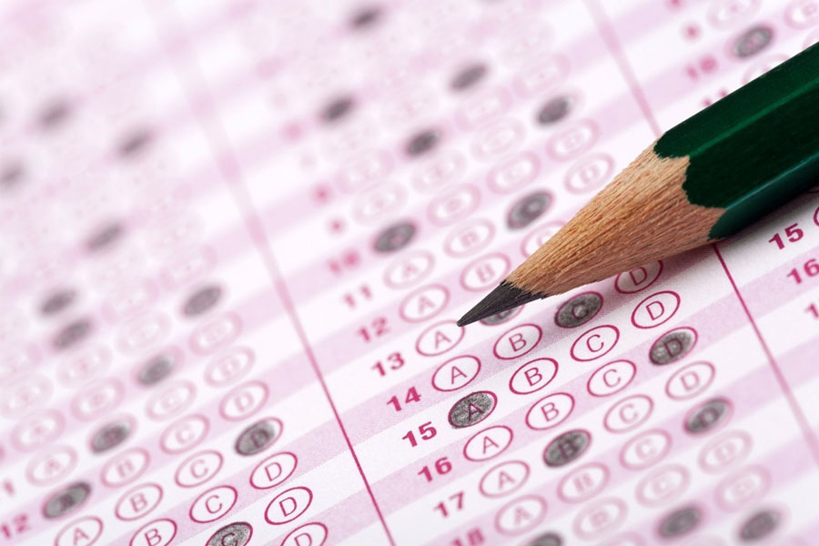 MÜƏLLİMLƏRİN NƏZƏRİNƏ: İmtahan vermə qaydası dəyişir