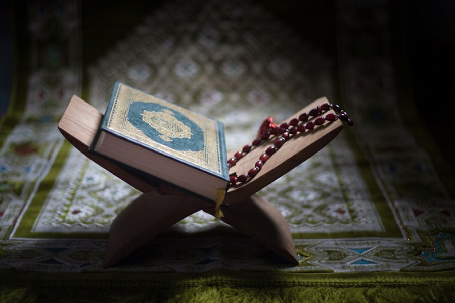 Quran oxumaqdan ləzzət almaq üçün tövsiyələr