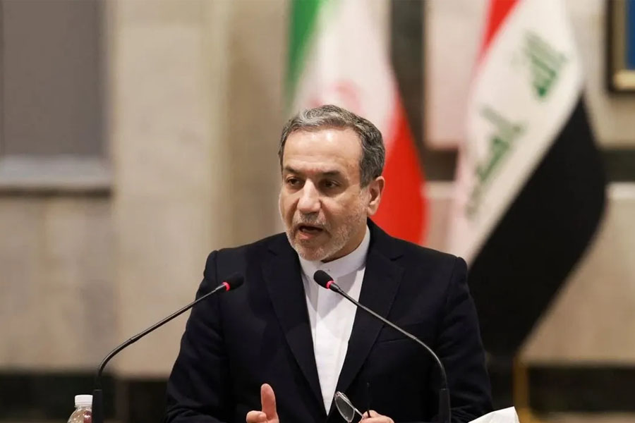 Əraqçi: ABŞ heç bir dərs çıxarmayıb