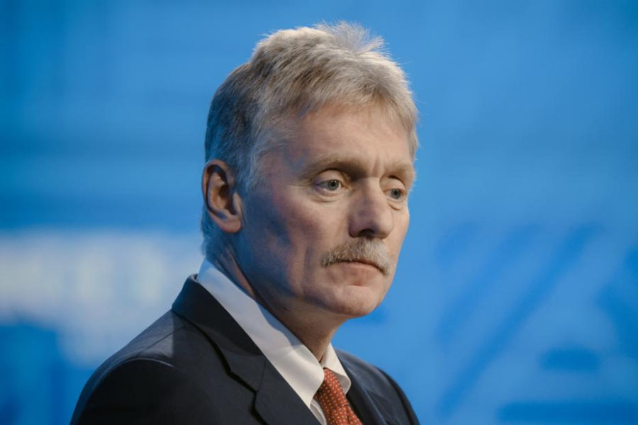 Rəsmi Moskva: İranın zənginləşdirilmiş uranını saxlamağa hazırıq