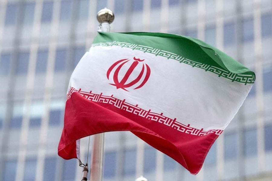 Rəsmi Tehran ABŞ rəsmilərinin İran nefti ilə bağlı iddialarına cavab verib