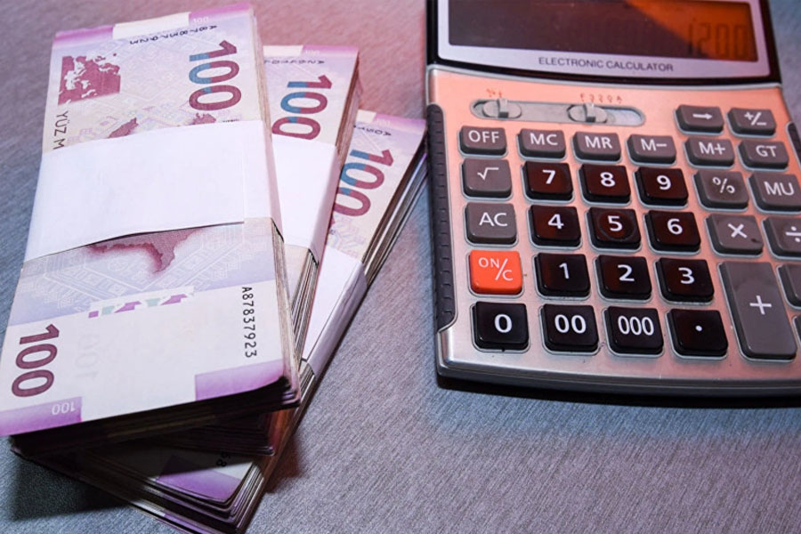 Sabah sosial ödənişlər yekunlaşdırılacaq