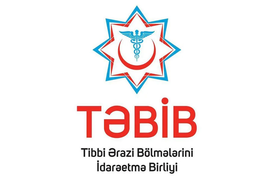 TƏBİB regionlarda həkim çatışmazlığının həlli üçün təhlillərə başlayıb
