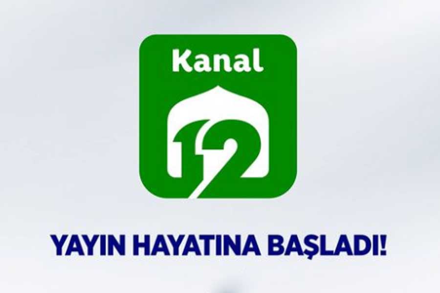Türkiyənin Zeynəbiyyə Hərəkatı Kanal12-ni satın aldı