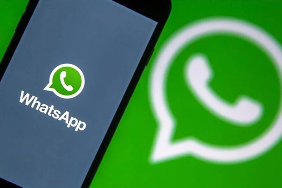 “WhatsApp”a yeni funksiyalar əlavə edilib