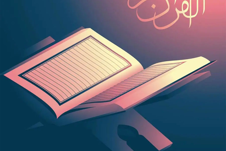 Əxlaqla qidanın əlaqəsi