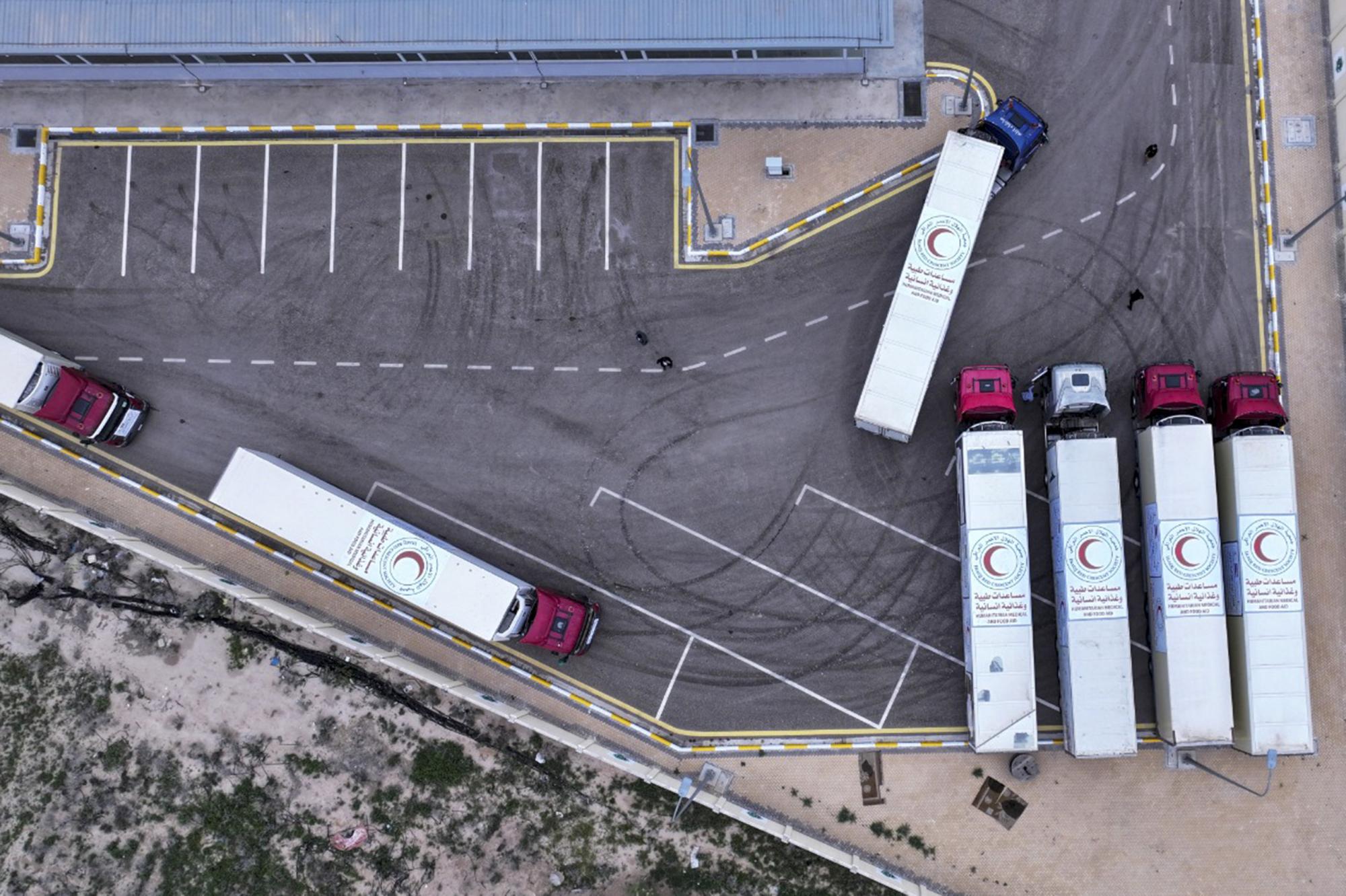 Həzrət Abbas ziyarətgahından İrana böyük dəstək