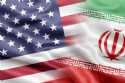 ABŞ-İran danışıqları Omanda keçiriləcək