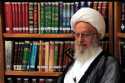 Ayətullah Məkarim Şirazi: Bu hövzələrə ciddi təhlükədir