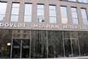 Buraxılış imtahanlarnda YENİLİK: Gələn ildən...