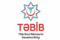 TƏBİB regionlarda həkim çatışmazlığının həlli üçün təhlillərə başlayıb