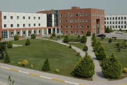 Bakı Mühəndislik Universitetinin Nizamnaməsi təsdiqlənib