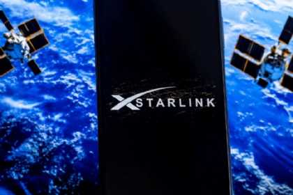 ABŞ İrana minlərlə Starlink terminalı keçirib