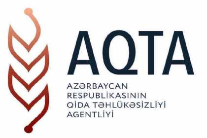 Adları Azərbaycan dilinə tərcümə olunmayan malların geri qaytarılmasına başlanılıb