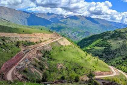 Azad edilmiş ərazilərdə fəaliyyət göstərən sahibkarlara güzəştlər tətbiq ediləcək