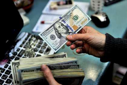 Azərbaycan SSRİ-nin xarici borcunun ödənilməsindən imtina edib