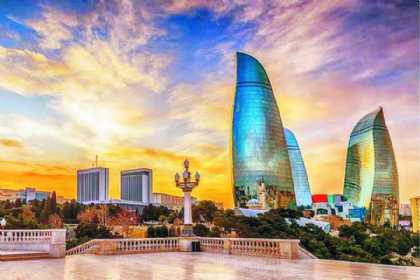 Azərbaycanda turistlər üçün yeni tələb müəyyənləşir