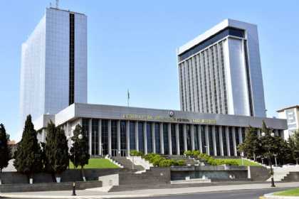 Deputatlar ATƏT PA-nın qış sessiyasında iştirak edəcək