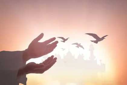 Dualar niyə qəbul olunmur?