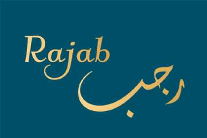 İnfoVideo: Mübarək Rəcəb ayı