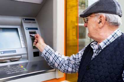 Əmək pensiyalarının indeksləşdirilməsi qaydasına dəyişiklik olunur