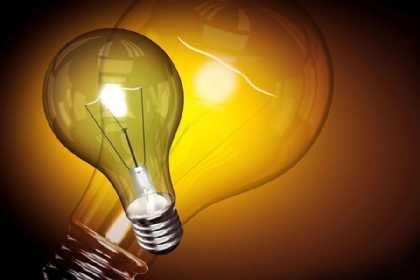 Ölkənin bəzi ərazilərində elektrik enerjisi olmayacaq