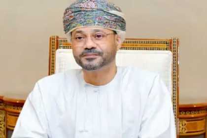 Omandan ABŞ-İran danışıqları ilə bağlı AÇIQLAMA