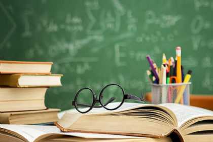 Ötən ay 21 nəfərə elmi dərəcə verilməsindən imtina edilib