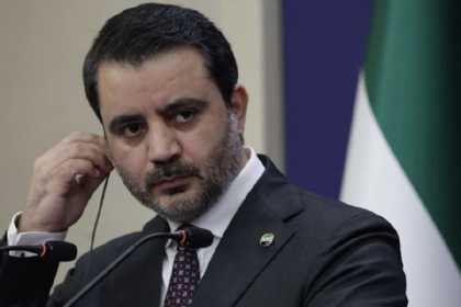 Rəsmi Dəməşq: İsrail bizim sülh niyyətlərimizdən sui-istifadə edir